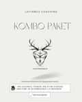 KOMBO PAKET